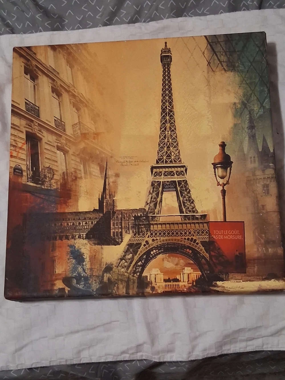 N/A attractive sepia